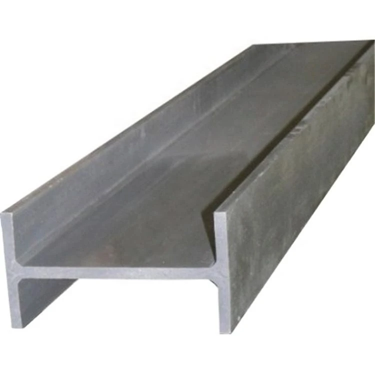 Carbon Steel H-beam suppliers