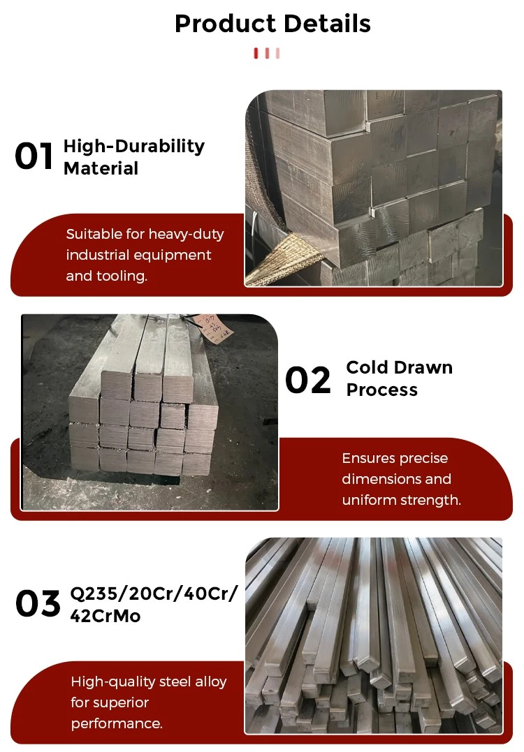 product-750-1077